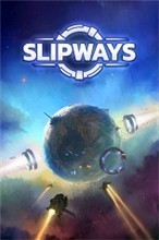 Slipways中文版