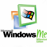 Windows ME系统下载 v1.0 最新版