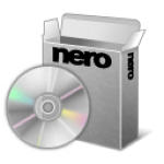 Nero Burning ROM 2017中文版 v1.0 破解版