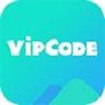 vipcode在线少儿编程 v1.7.0.3 正版