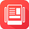 PDF office阅读器app手机版 v1.0.1