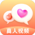 牵牵交友app手机版 v1.8.1