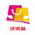 沃优品app手机版 v1.5