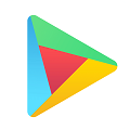 googleplaystoreapkdownload