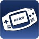 gm模拟器apk