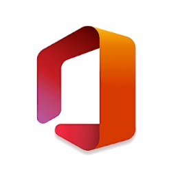 microsoftoffice2016