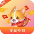 进宝视频app免费版 v1.0.1