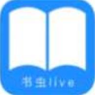 书虫追书app