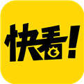 韩国无删版无遮挡免费漫画手机版