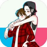 韩国免费无迹遮漫画破解版