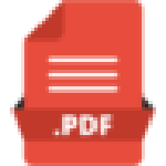 VovSoft Text to PDF Converter v1.0 正版