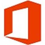 Microsoft Office2021破解版(含激活密钥) v2021 免费版