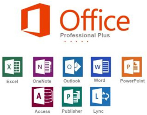 Microsoft Office2021破解版(含激活密钥) v2021 免费版1