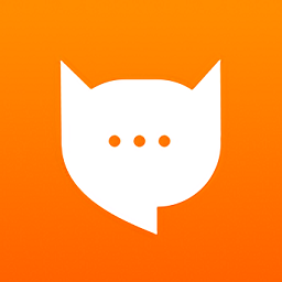 meowtalk1.3.0