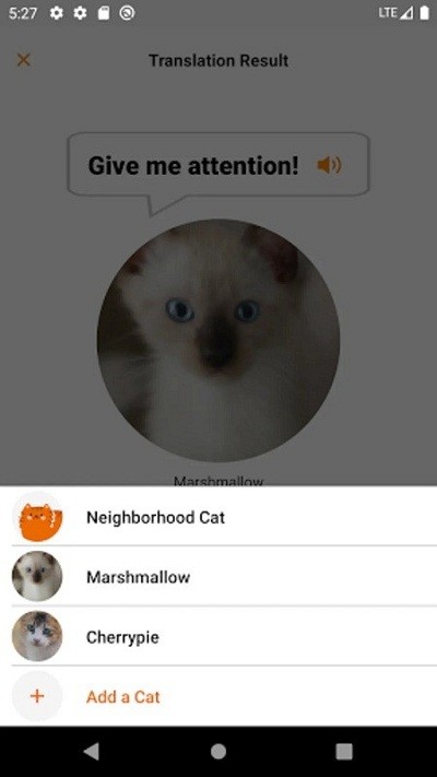 meowtalk1.3.01