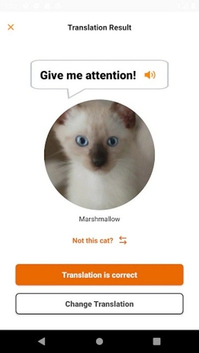 meowtalk1.3.02