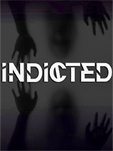 INDICTED破解版