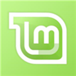 Linux Mint20.1下载 中文版