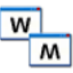 WindowManager(窗口管理工具) v7.8 破解版(含注册机)