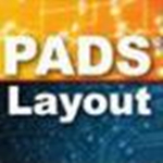 Mentor Pads 9.5下载 中文破解版