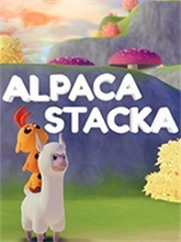 AlpacaStacka中文版