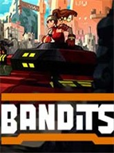 Banditsv1.1.2中文版