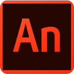 Adobe Animate CC 2017百度云下载 v1.0 汉化破解版