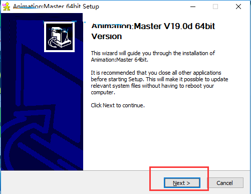 Hash Animation Master 19中文破解版 v2021 百度云资源分享0