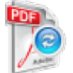 OverPDF Image to PDF Converter破解版下载 V2.2.7 中文免费版