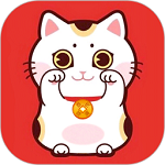 招财猫相册助理破解版下载 V1.0 绿色免费版