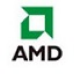 amd超频软件破解版 v4.3.1.0698 最新版