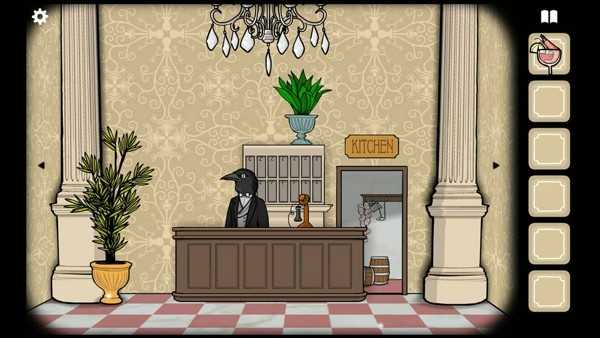 RustyLakeHotel2