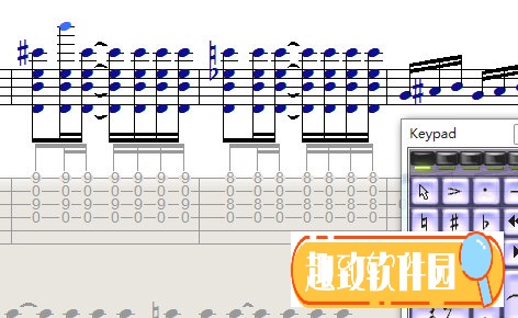 PhotoScore Midi Lite(乐谱扒谱软件) v5.03 正版0