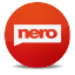 Nero Platinum 2021正版 v1.1.0.152 中文版