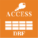 AccessToDbf(Access转换Dbf工具) v1.2 正版