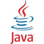 Java SE Development Kit v8.0.1 最新64位破解版