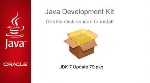 Java SE Development Kit v8.0.1 最新64位破解版0