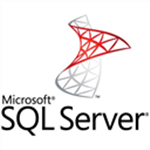 sql server2019(附密钥) 中文版