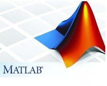 matlab2019下载 中文破解版1