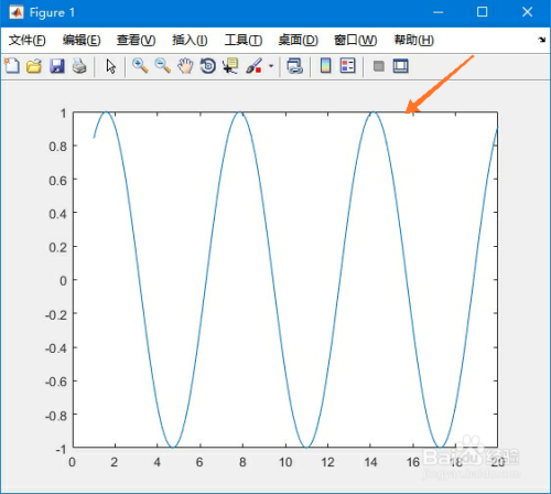 matlab2019怎么创建m文件8