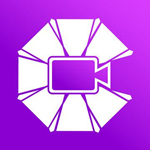 BizConf Video Pro v1.11.0 中文版