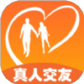 西瓜恋社交app免费版 v1.0.0