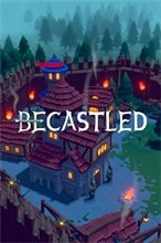 Becastled中文版