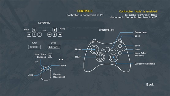 TheFrostsFirstOnesv1.2.0中文版0