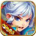 梦幻仙子奇踪手游免费版 v1.22.0421.55750