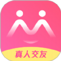 蜜伊交友app免费版 v2.0.0