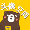 抖音疯狂取图头像app最新版 v1.2