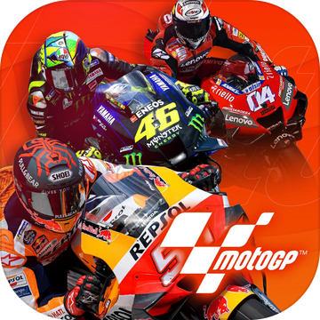 motogp游戏下载2019