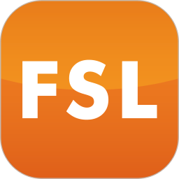 fsl智光app