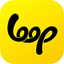 跳绳Loop3.1.41